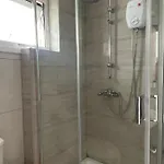 Thomas Apartamento