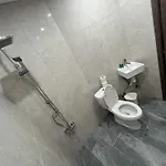 Apartamento Thomas Ayia Napa