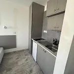 Apartamento Thomas
