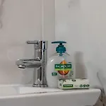 Thomas Apartamento