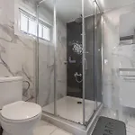 Apartamento Thomas
