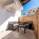 Thomas Apartamento Ayia Napa