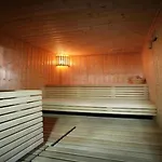 Apartamento Thomas Ayia Napa