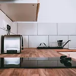 Thomas Apartamento