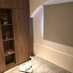 Apartamento Thomas *