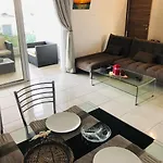 Thomas Apartamento Ayia Napa
