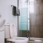 Thomas Apartamento Ayia Napa