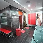 Thomas Apartamento *