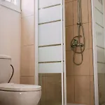 Apartamento Thomas
