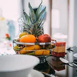 Thomas Apartamento Ayia Napa