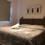 Apartamento Thomas
