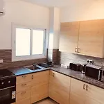 Thomas Apartamento *