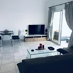 Apartamento Thomas Ayia Napa