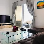 Apartamento Thomas Ayia Napa