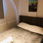 Thomas * Ayia Napa