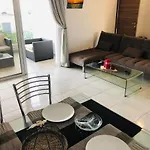 Apartamento Thomas Ayia Napa
