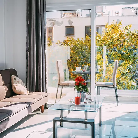 Thomas 아이아 나파