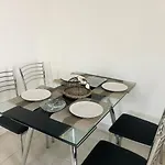 Apartman Thomas *