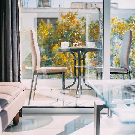 Thomas Айя-Напа